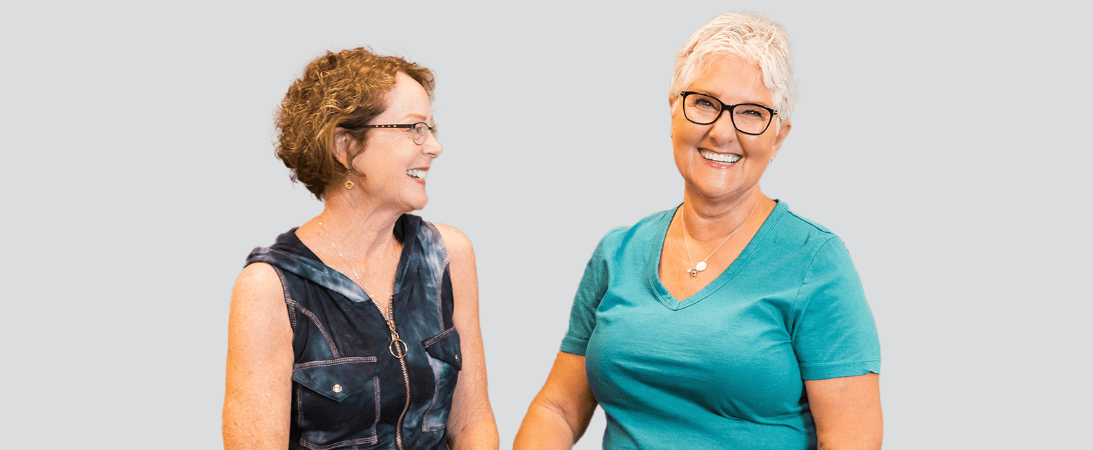 moca-resources-main-image-resized-1