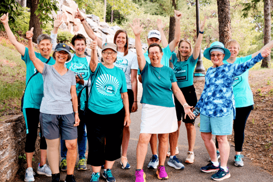 moca-survivor-guides