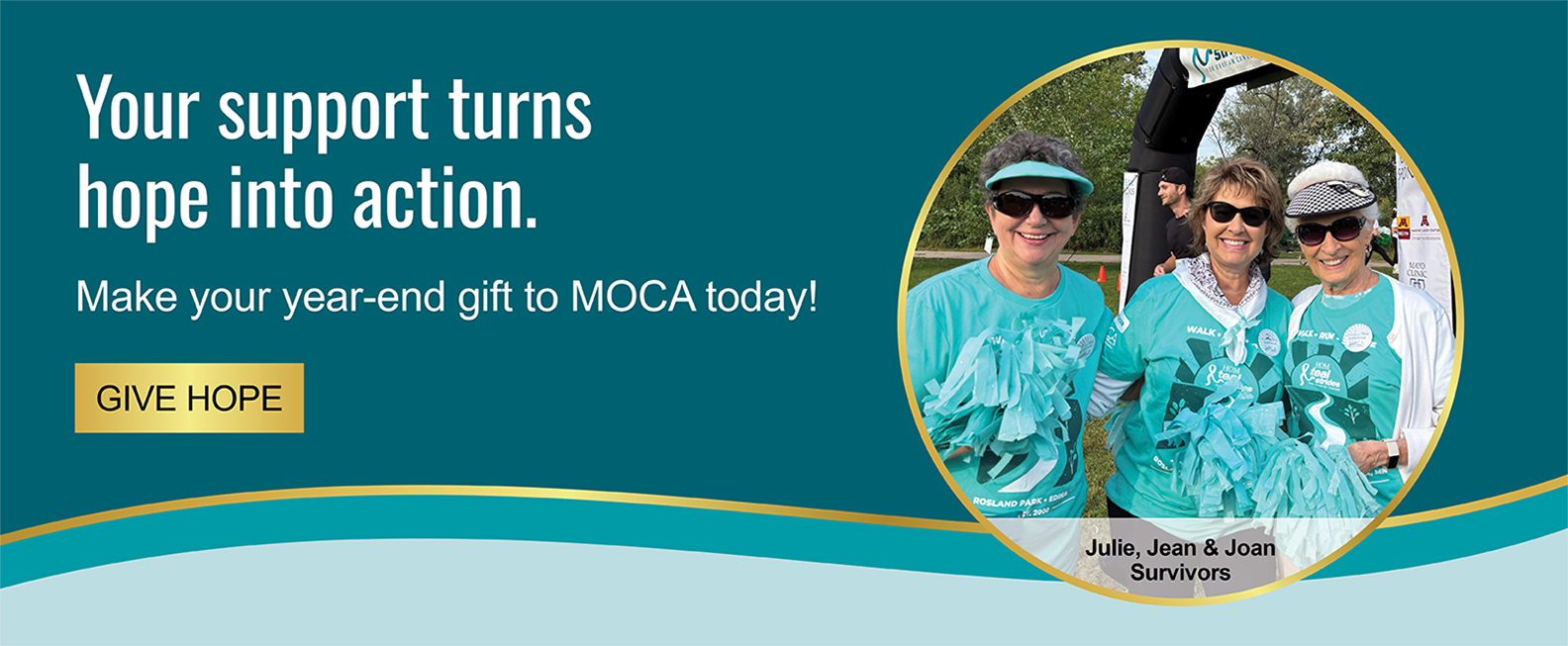 2025yeg-mainwebsiteheader