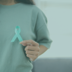 Your Opinion Matters to Us