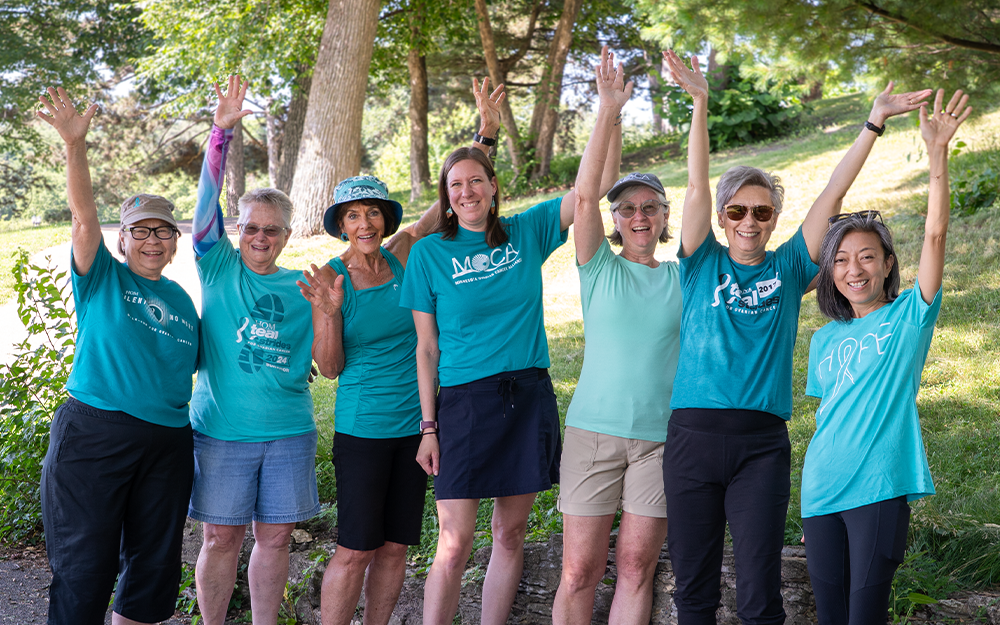 2025moca-mainwebsite_ourmission 2025moca-mainwebsite_ourmission