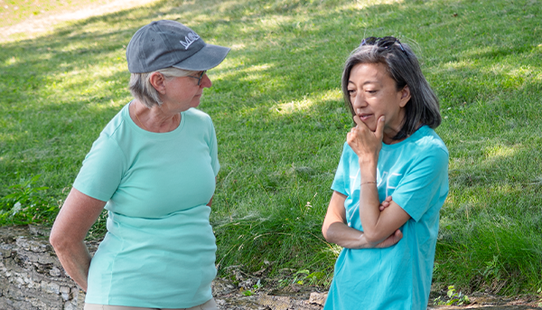 2025moca-mainwebsite_understandingovariancancer