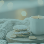 Tips to Navigate the Holidays