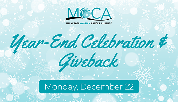 2025year-endcelebrationgiveback-joinus