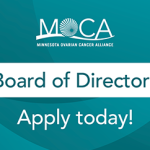 Apply to Join the MOCA Board